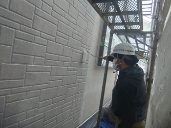 フィーラー　中西様 (1).jpeg