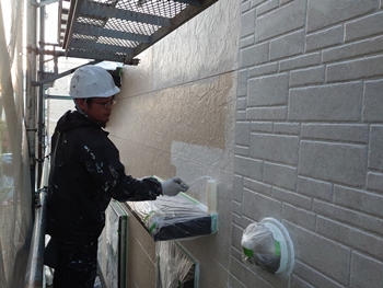 フィーラー　中西様 (2).jpeg