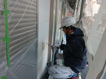 フィーラー　32 (1).jpeg