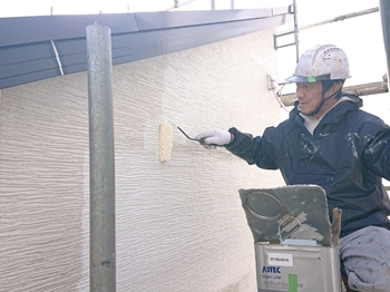 フィーラー　32 (3).jpeg