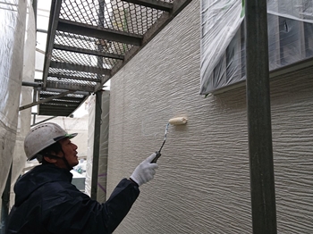 フィーラー　32 (4).jpeg