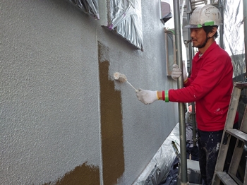 フィーラー0328 (1).jpeg