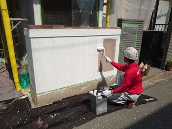 フィーラー0328 (2).jpeg