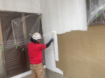 フィーラー0328 (3).jpeg