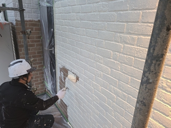 フィーラー23021122 (1).jpeg