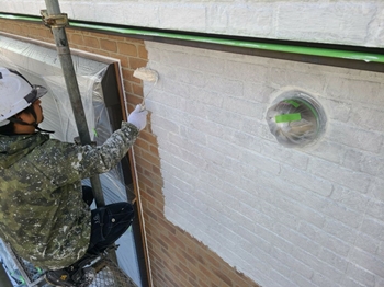 フィーラー23021122 (2).jpeg