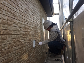 フッ素クリアー　一回目　O (2).jpeg