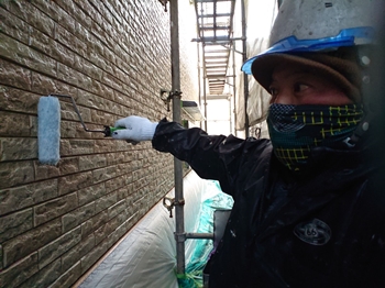 フッ素クリアー　一回目　O (3).jpeg