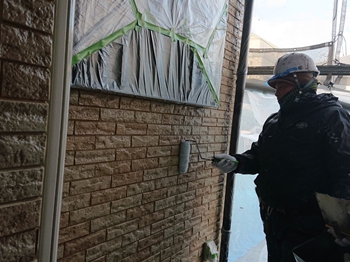 フッ素クリアー　一回目　O (5).jpeg