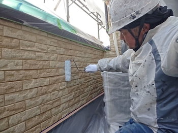 フッ素クリアー　一回目　O (7).jpeg