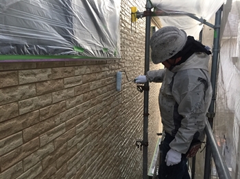 フッ素クリアー　一回目　O (8).jpeg