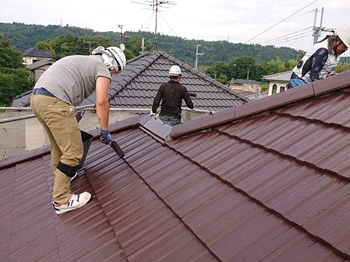 フッ素一回目 (1)ysama_ikoma20200918.JPEG