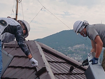 フッ素一回目 (3)ysama_ikoma20200918.JPEG