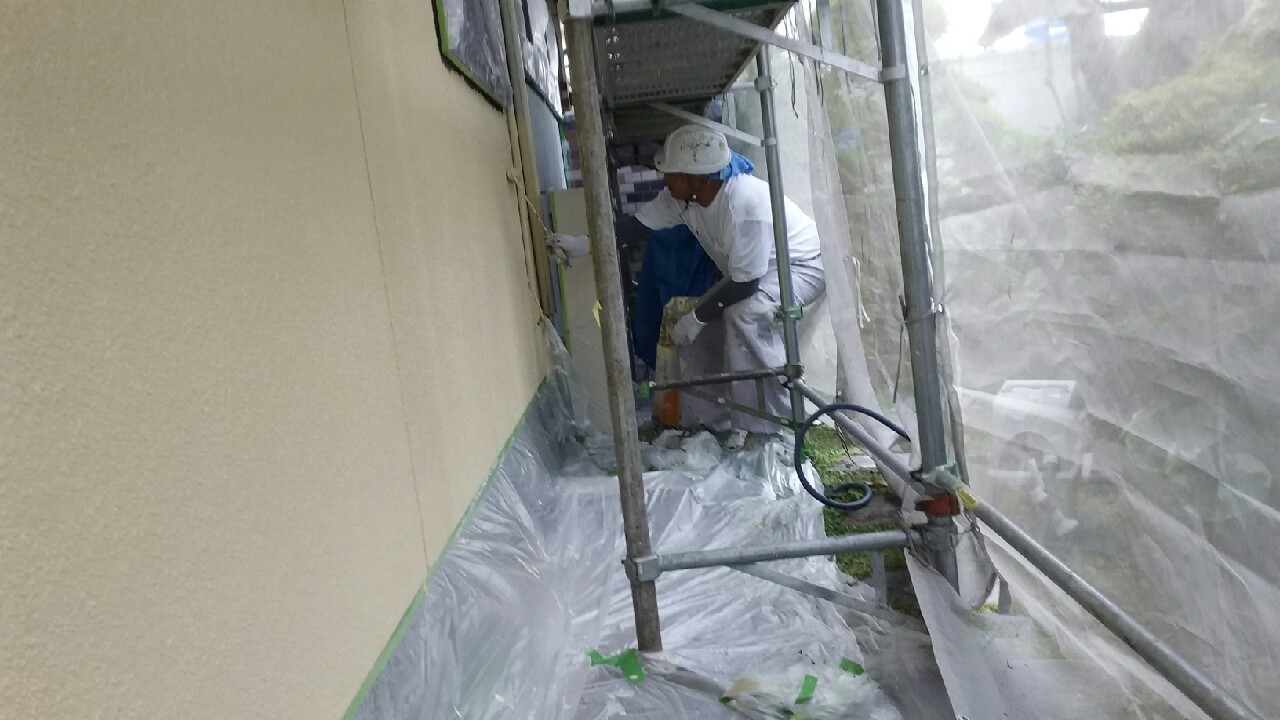 フッ素一回目 (6).jpg