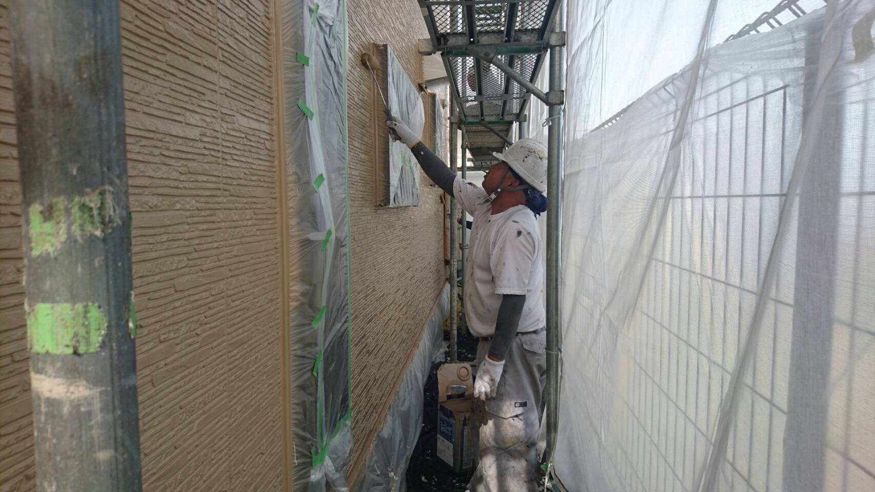 フッ素三回目 (1).jpg