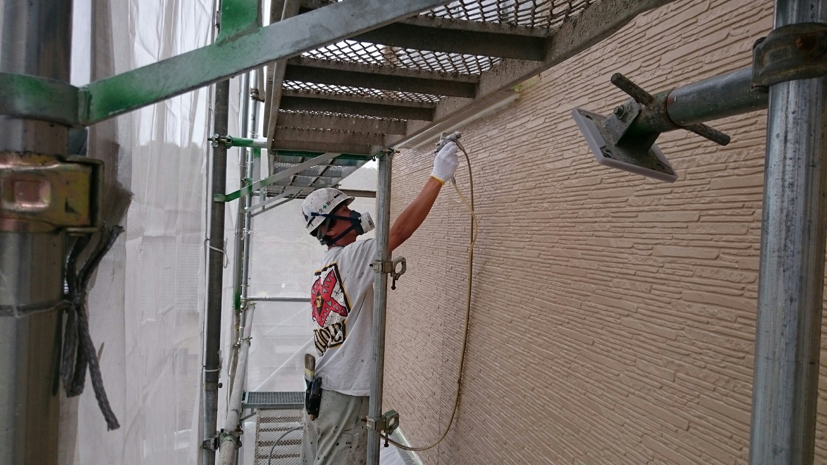 フッ素二回目 (2).jpg