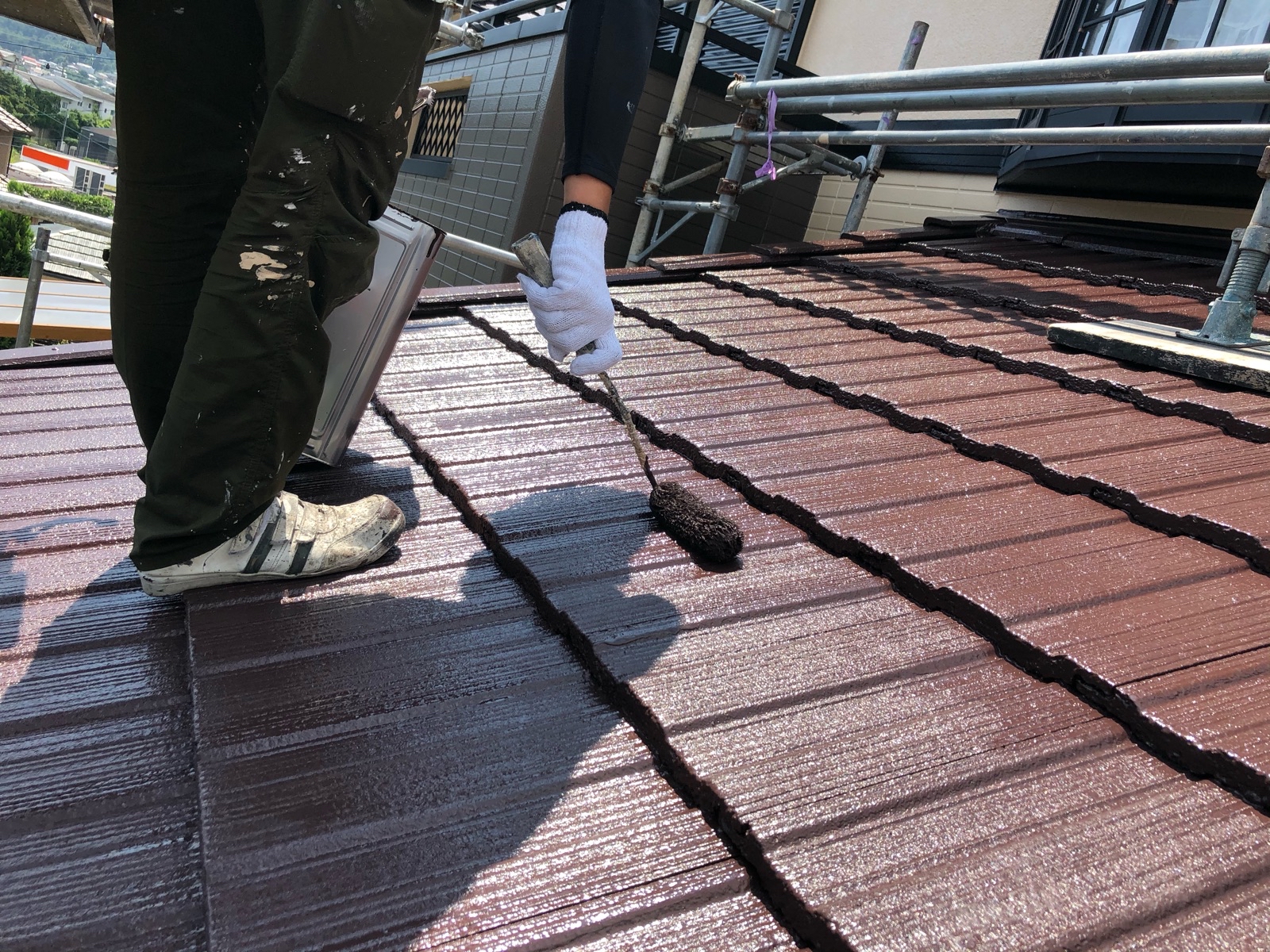 フッ素二回目 - コピー.jpg