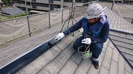 フッ素塗布１回 (1).jpeg