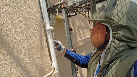 フッ素塗布１回目 (12)210816うｍ.jpeg