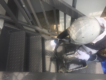 フッ素塗布２回目 (3)んｋ0802.jpeg