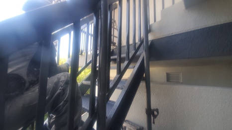 フッ素塗布２回目 (5)んｋ0802.jpeg