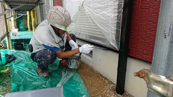 フッ素塗布２回目 (7)210716ｓｋ.jpeg