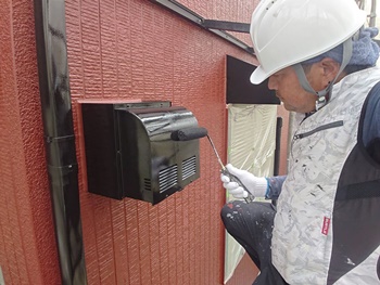 フッ素塗布２回目 (9)210716ｓｋ.jpeg