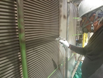 フッ素塗布1回目 (30)0903んｋ.jpeg