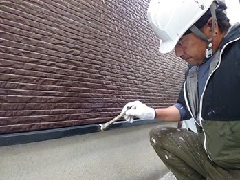 フッ素塗布1回目 (40)0903んｋ.jpeg