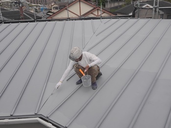 フッ素塗布1回目210510ｓ (2).jpeg