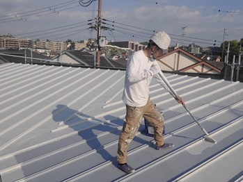 フッ素塗布1回目210510ｓ (3).jpeg