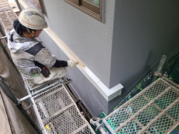 フッ素塗布1回目210702 (1).jpeg