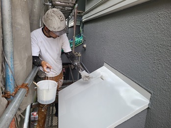 フッ素塗布1回目210702 (2).jpeg