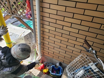 フッ素塗布1回目210702 (3).jpeg