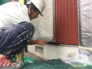 フッ素塗布1回目210716ｓｋｙ (2).jpeg