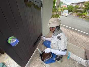 フッ素塗布1回目210802んｋ (3).jpeg