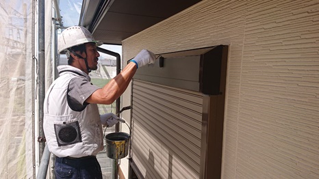 フッ素塗布1回目210816ｔｍ (5).jpeg