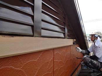 フッ素塗布1回目210827ｋｒ (4).jpeg