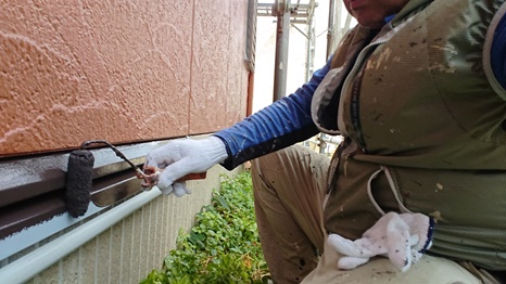 フッ素塗布1回目210827ｋｒ (5).jpeg