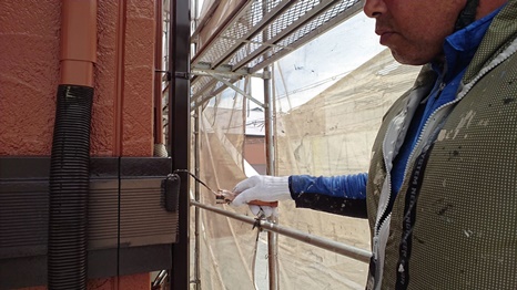 フッ素塗布1回目210827ｋｒ (7).jpeg