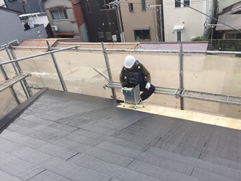 フッ素塗布1回目211005ｈり (1).jpeg