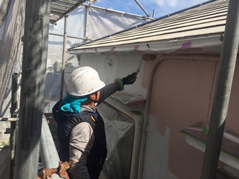 フッ素塗布1回目211005ｈり (4).jpeg