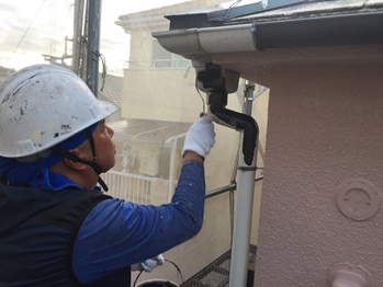 フッ素塗布1回目211005ｈり (7).jpeg