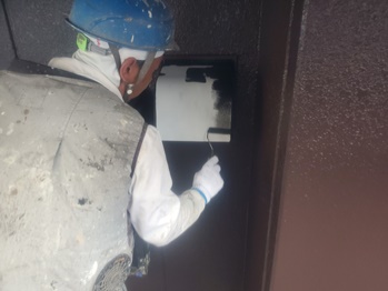 フッ素塗布10906ｙｎ (1).jpeg