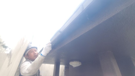 フッ素塗布10906ｙｎ (2).jpeg