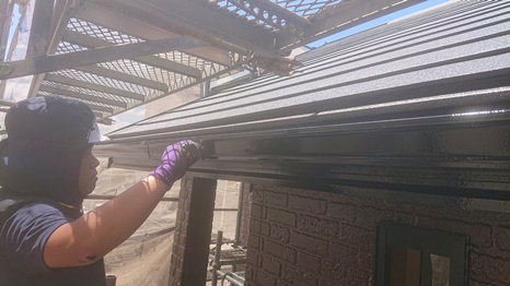 フッ素塗布2回目 (5)210720ｆｊ.jpeg