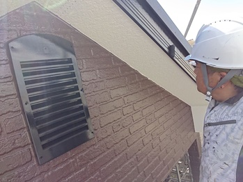 フッ素塗布2回目 (7)210720ｆｊ.jpeg