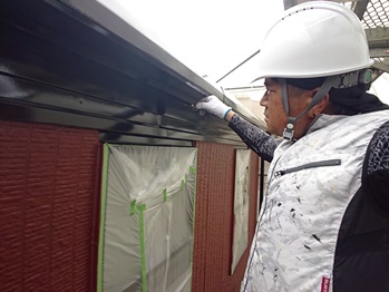 フッ素塗布2回目210712ｈｒ (3).jpeg