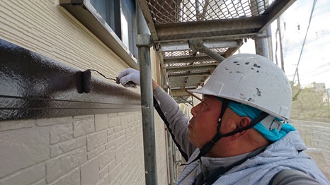 フッ素塗布2回目210816ｙｍ (6).jpeg