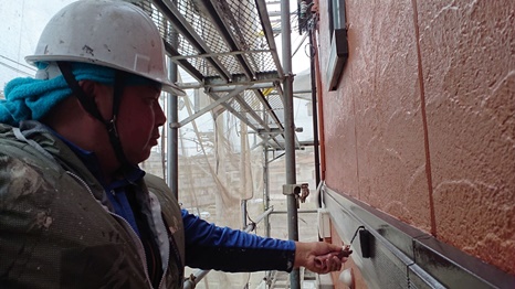 フッ素塗布2回目210827ｋｒ (2).jpeg